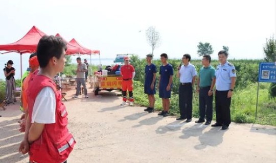 山东临沂紧急寻找(临沂蒙阴县紧急寻找密接和次密接)