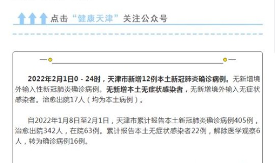 广州本轮累计报告63例感染者有多少人？广东累计报告新冠确诊病例多少例