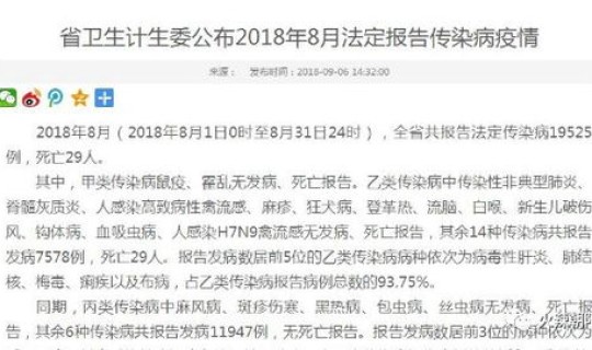 北京朝阳新增疫情，北京朝阳区疫情共100例出院9例还有15例