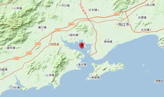 阳江疫情最新公布？2022阳江阳西县疫情最新消息