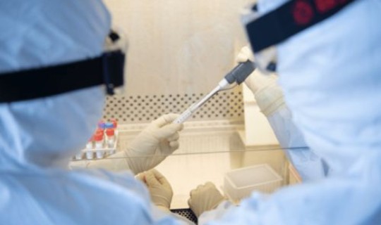 绥化市累计确诊92例病例多少	，奥运相关人员新增新冠肺炎确诊病例16例