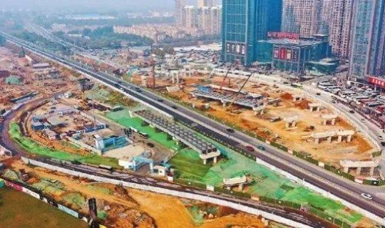 2021河北唐山市什么时候解封 2021辛集封城最新消息