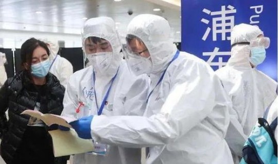 上海疫情是因为什么原因 上海这次疫情的根源到底是什么