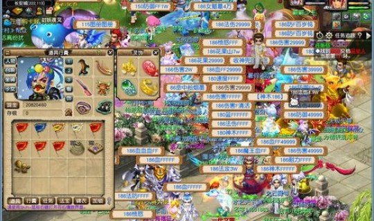 梦幻西游炼丹炉还会开放吗现在？梦幻西游炼丹炉怎么玩