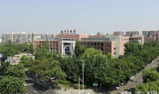 成都多少高中学校？成都高中有哪些学校