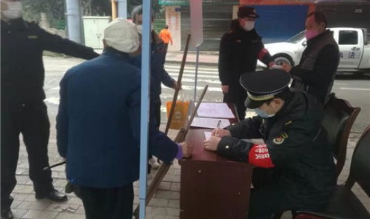 邻水最新疫情，邻水疫情持续了多久