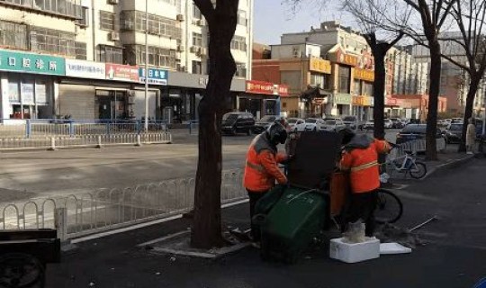 石家庄 疫情严重？石家庄为什么突然疫情爆发