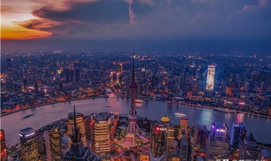 上海哪天解封(2022上海哪天开始封的上海疫情具体什么时候结)