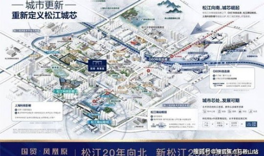 上海疫情咋样了 上海疫情爆发时间和结束时间