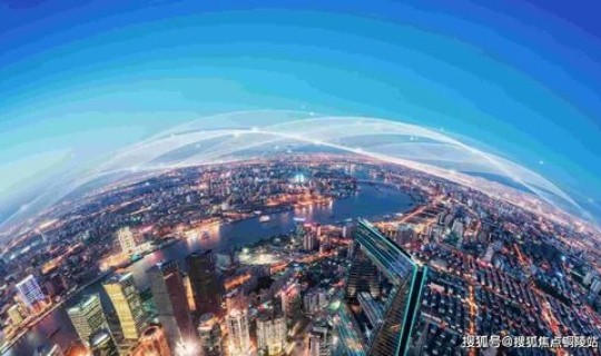 海盐有疫情吗(浙江海盐县疫情属于什么风险)