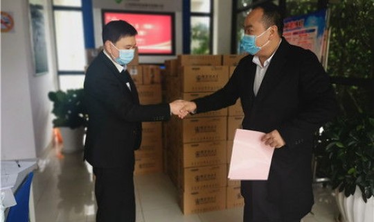 上海浦东机场爱心服务？上海浦东机场的人工客服电话多少