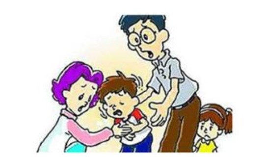 又有25人感染？儿童支原体感染