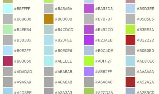 低风险是什么颜色的码 低风险地区行程码是什么颜色