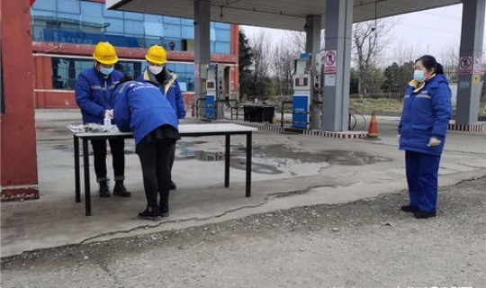 单县疫情最新情况今天(现在单县疫情严重吗)