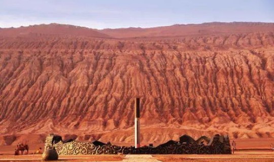 吐鲁番最新疫情封闭，吐鲁番有没有疫情