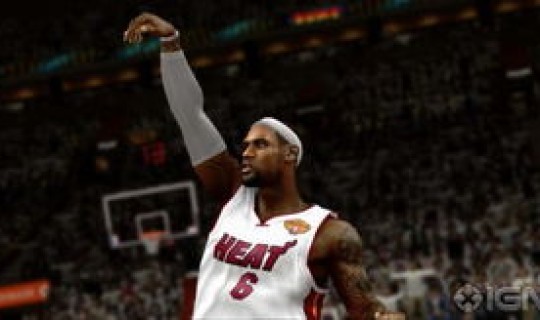 nba2k14两个键盘双人?请问NBA2K14可以用一台电脑双人对战吗怎么调 nba2k14两个键盘双人?请问NBA2K14可以用一台电脑双人对战吗怎么调