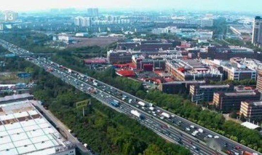 2021年五一放假高速公路免费吗？ 2021年五一高速公路免费通行时间是怎样的