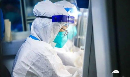 山东疫情最新情况 山东有疫情吗