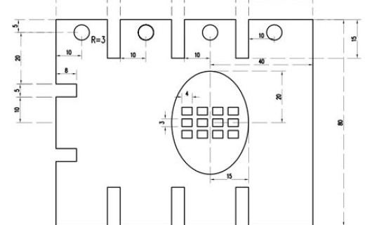 2021五一赛数学建模a题 数学建模13个简单题目
