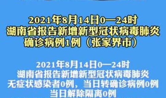 新增新型肺炎病？新型病毒性肺炎的症状