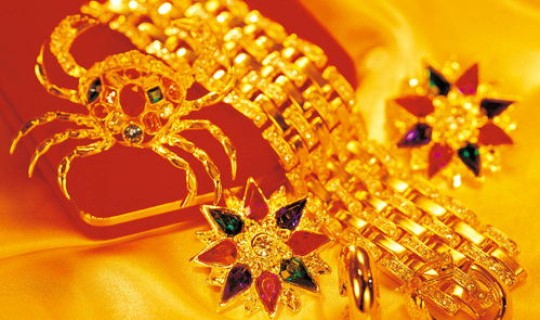 黄金回收420元一克贵吗，黄金回收420元一克是真的吗