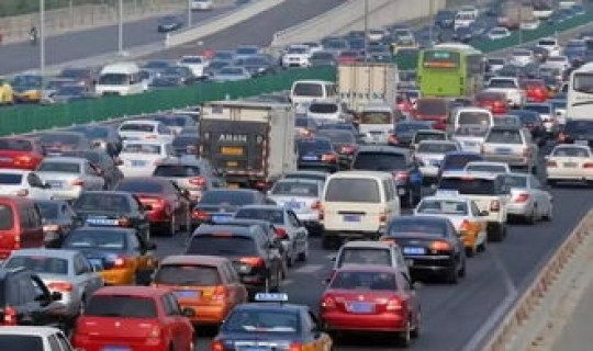 三河市出行临时管控政策 三河市外地车可以进入吗