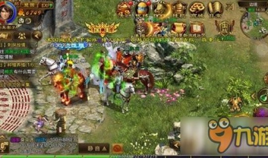 征途赚银子任务有哪些？08版征途赚银子bug