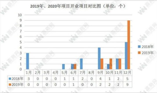 福建疫情最新2020今天?福建最近的疫情 福建疫情最新2020今天?福建最近的疫情