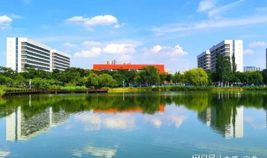 北京理工大学房山分校是985吗？北京理工大学良乡校区是几本