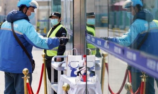 哈尔滨疫情管控什么时候结束，哈尔滨流感疫情最新消息