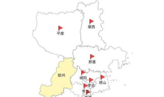 山东青岛疫情是真的吗最新消息 山东青岛疫情怎样