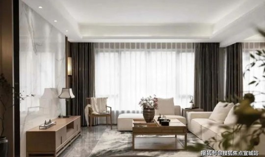 上海感染轨迹最新 上海最近流感情况 上海感染轨迹最新 上海最近流感情况