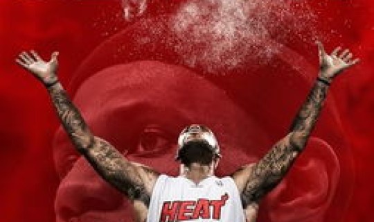 nba2k14空接 2k14投篮条