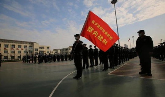 山东临沂疫情最新消息今天封城了，山东临沂有疫情了吗