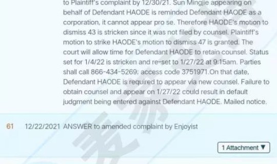 美国新增确诊越来越少？美国最新数据今晚