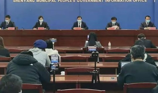 大连最新疫情消息今天封城了，大连疫情最新消息公告