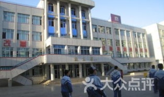 呼和浩特新增3例 呼和浩特市新城区疾控中心地址