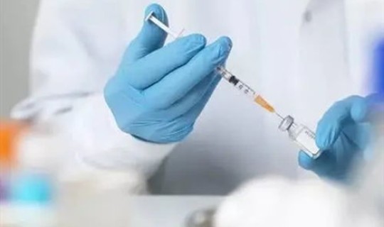 深圳 新冠 疫苗?深圳新冠疫苗在哪里打 深圳 新冠 疫苗?深圳新冠疫苗在哪里打