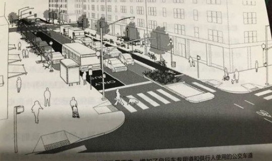 石家庄封城辟谣了吗(石家庄疫情封城是哪一年)