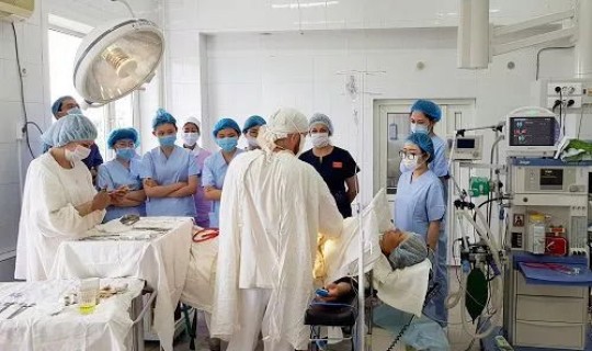 扬州1人感染23人轨迹 扬州第三人民医院是传染病医院吗