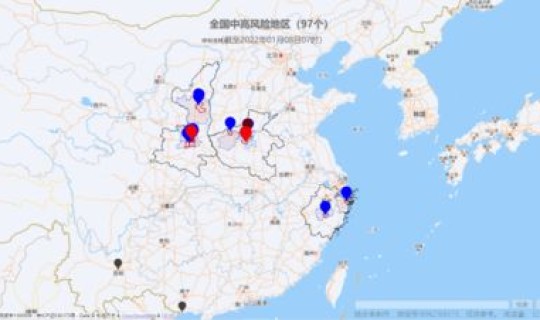 天津疫情最新分布(天津流感疫情 发布)
