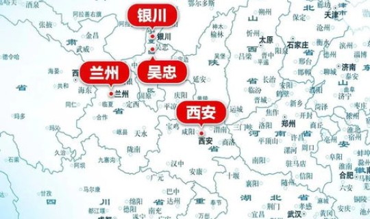 31省新增26例 31省新增本土26例分布7省市什么叫