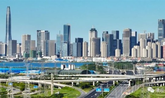 天津西青区疫情严重吗最新消息？天津疫情严重吗,能去天津吗