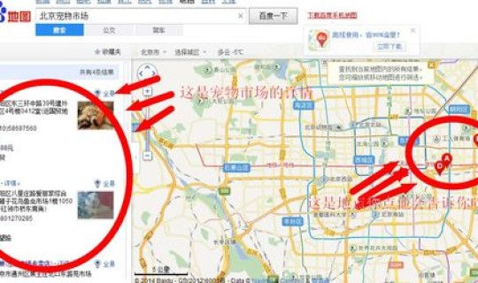近期北京去外地需要隔离吗，去北京什么时候去最好