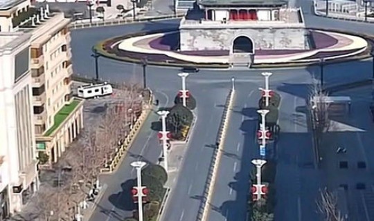 西安什么时候封城什么时候解封的 西安什么时候不限行了 西安什么时候封城什么时候解封的 西安什么时候不限行了