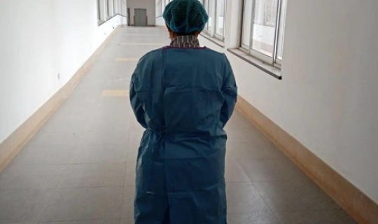 大连又现1例无症状，大连无症状感染者详细