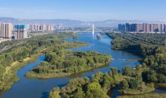 四川封城了吗最新消息 现在还有疫情吗最新消息 四川封城了吗最新消息 现在还有疫情吗最新消息