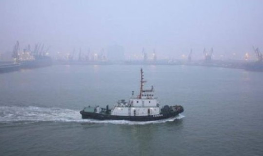 大连港发船时间表?大连坐船能到哪个城市 大连港发船时间表?大连坐船能到哪个城市