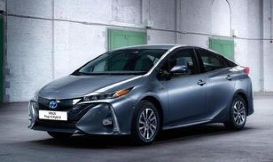 日系车十大排名(日本十大名牌车)