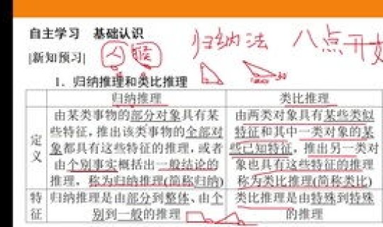 甘肃新疫情最新情况数据 各地疫情情况